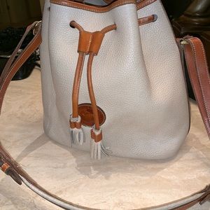 Dooney & Bourke Purse